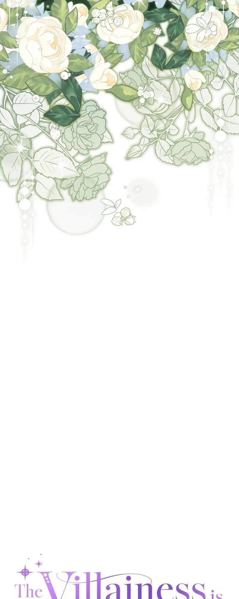Read The Villainess Is Done Trying EN Manga Online