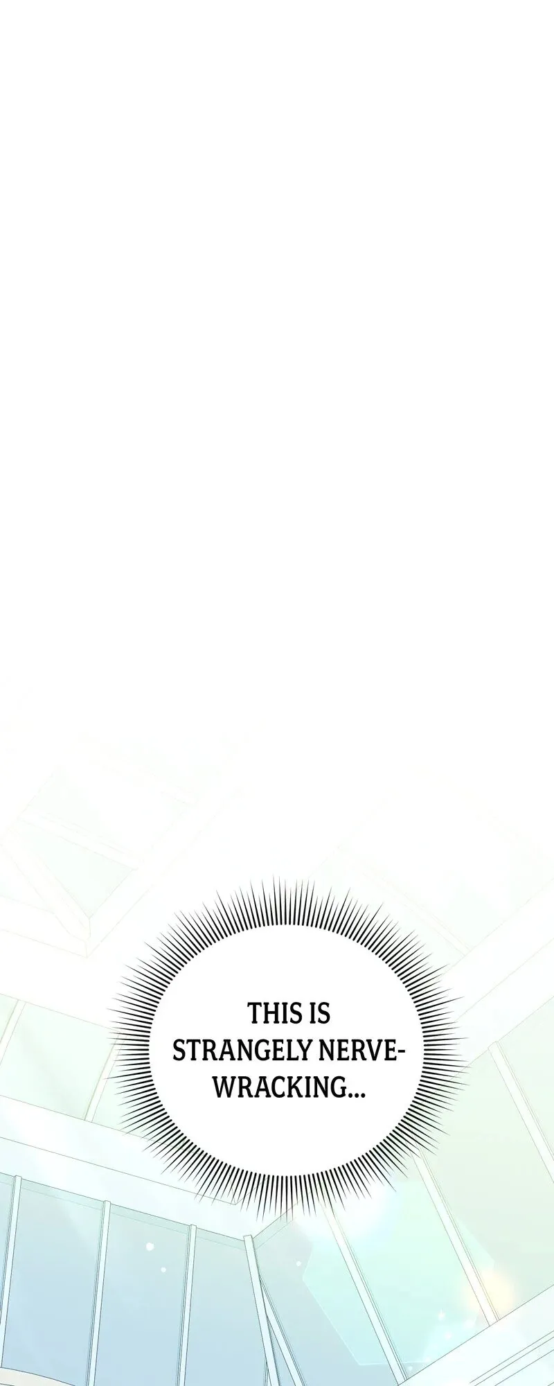 Read The Villainess Is Done Trying EN Manga Online