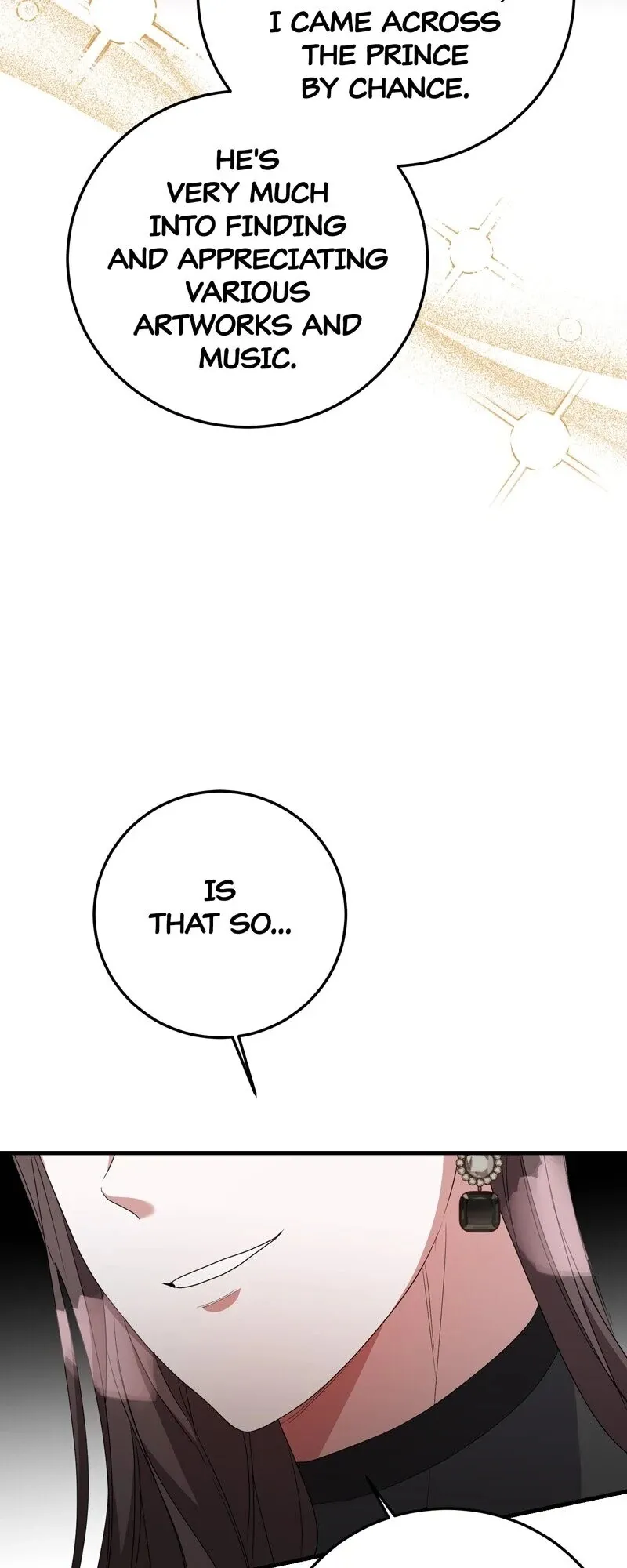 Read The Villainess Is Done Trying EN Manga Online