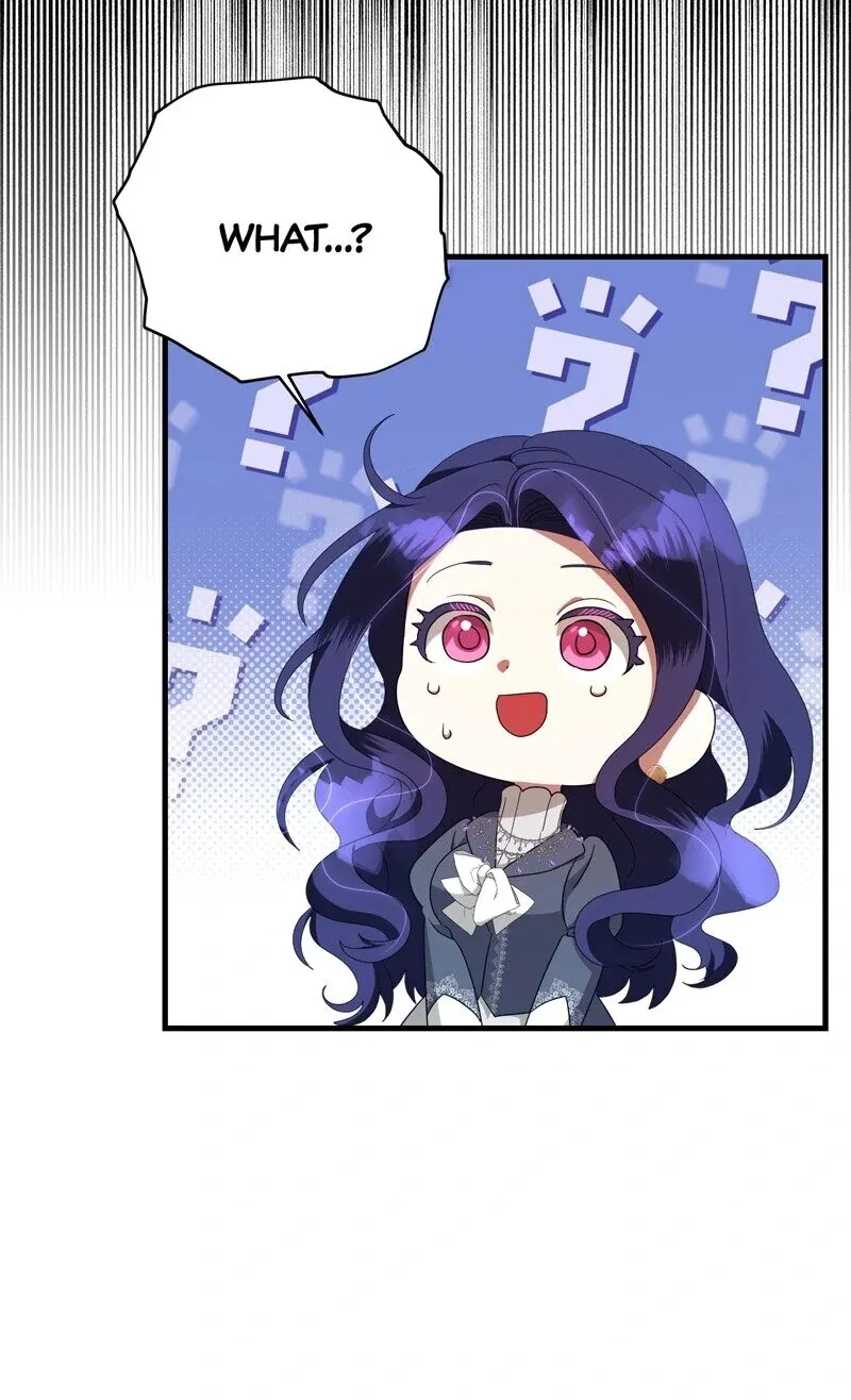 Read The Villainess Is Done Trying EN Manga Online