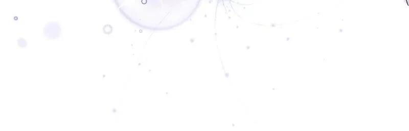 Read The Villainess Is Done Trying EN Manga Online
