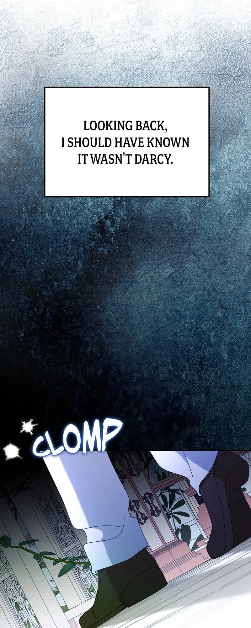 Read The Villainess Is Done Trying EN Manga Online