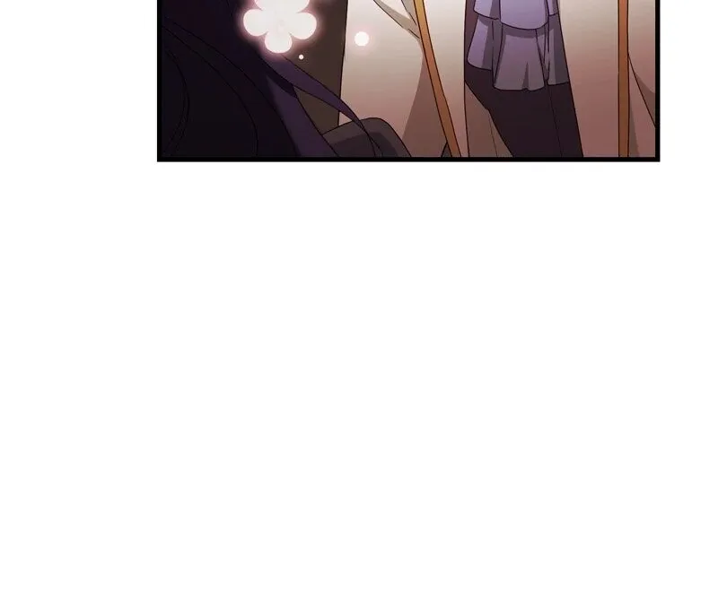 Read The Villainess Is Done Trying EN Manga Online