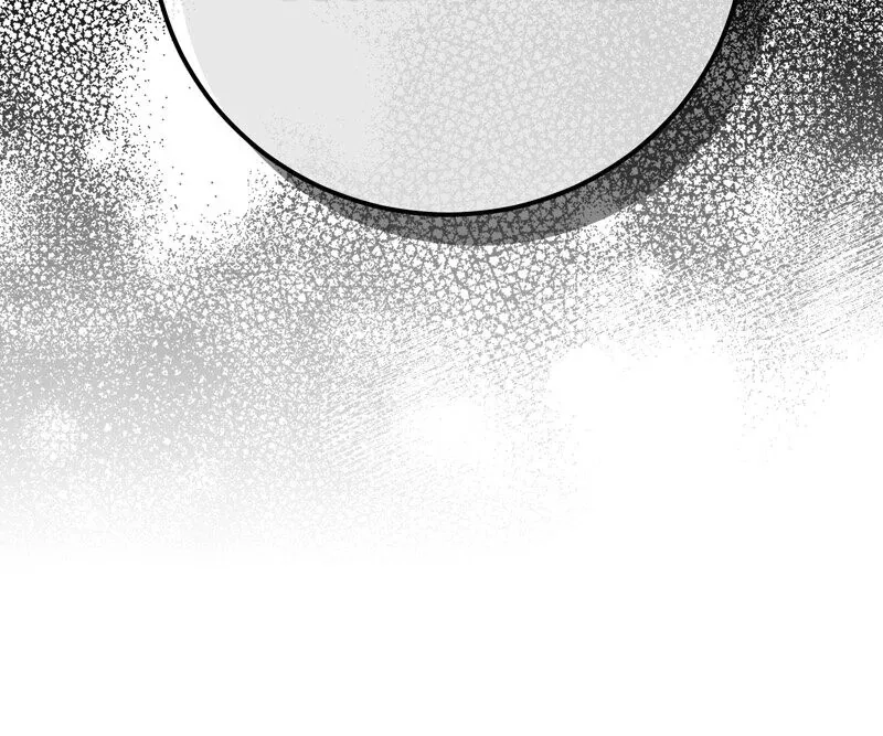 Read The Villainess Is Done Trying EN Manga Online
