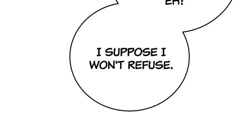 Read The Villainess Is Done Trying EN Manga Online