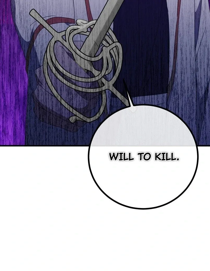 Read The Villainess Is Done Trying EN Manga Online