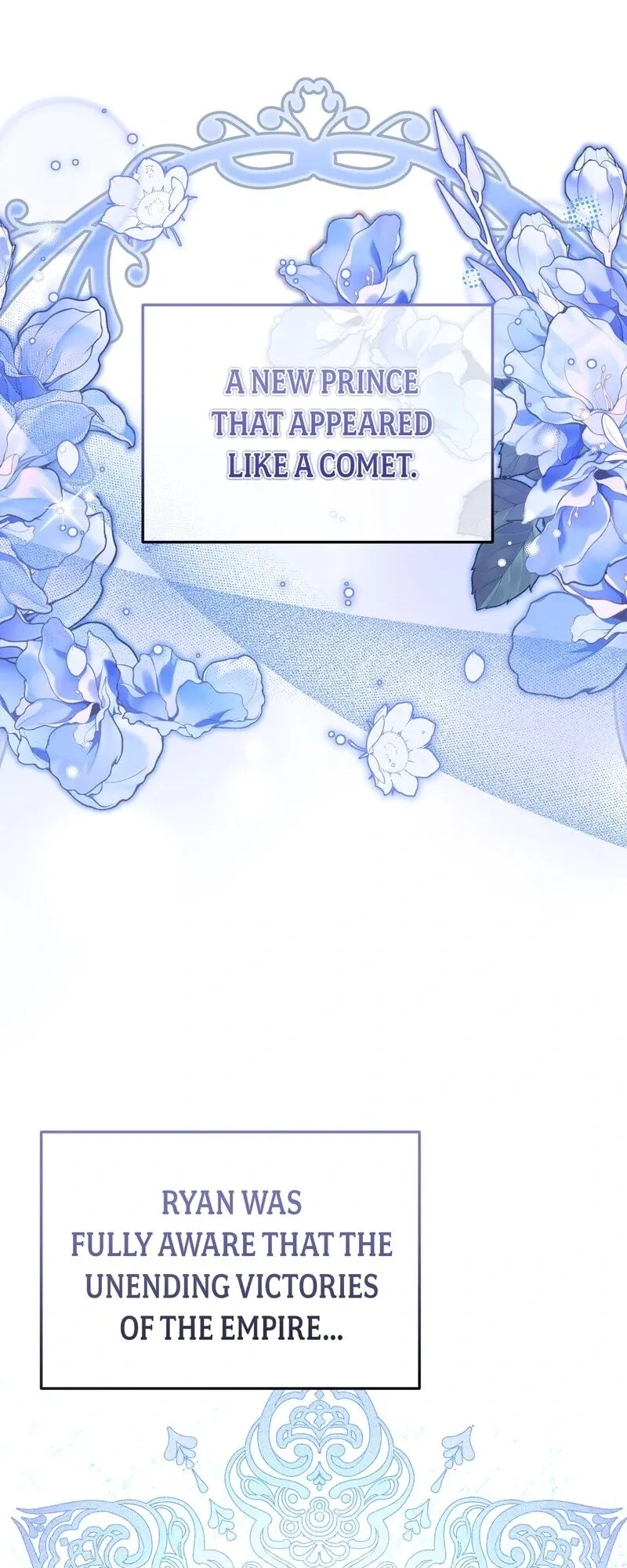 Read The Villainess Is Done Trying EN Manga Online