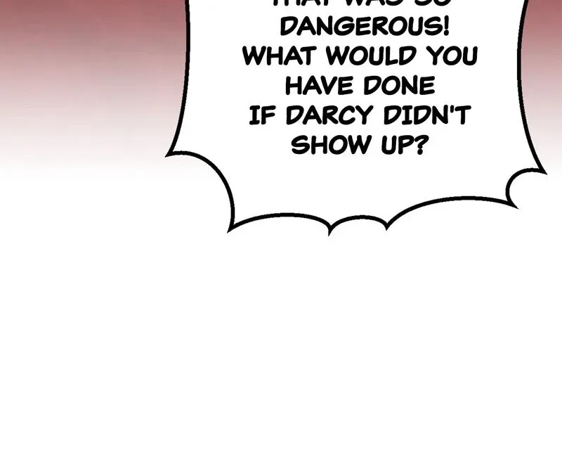 Read The Villainess Is Done Trying EN Manga Online