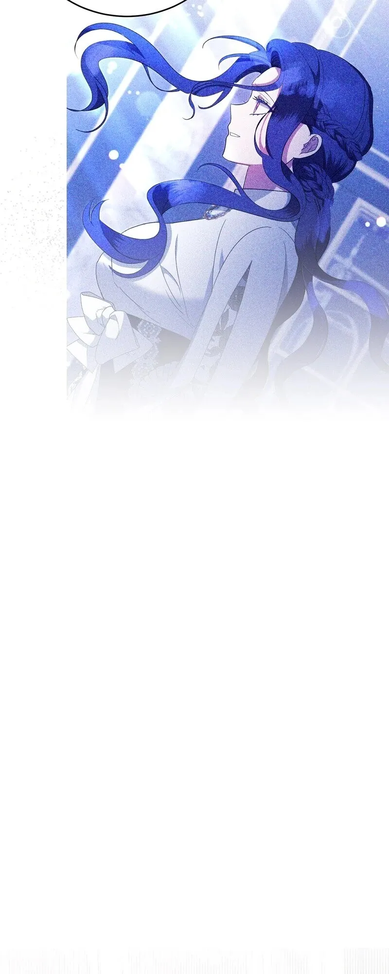 Read The Villainess Is Done Trying EN Manga Online