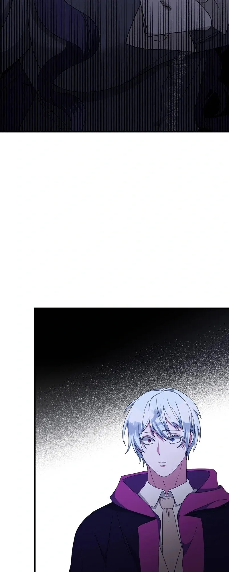 Read The Villainess Is Done Trying EN Manga Online