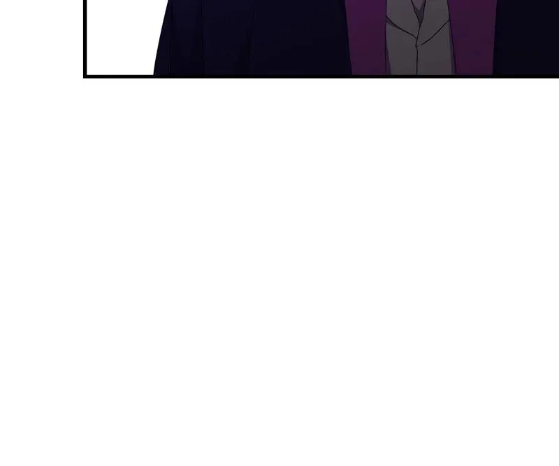 Read The Villainess Is Done Trying EN Manga Online