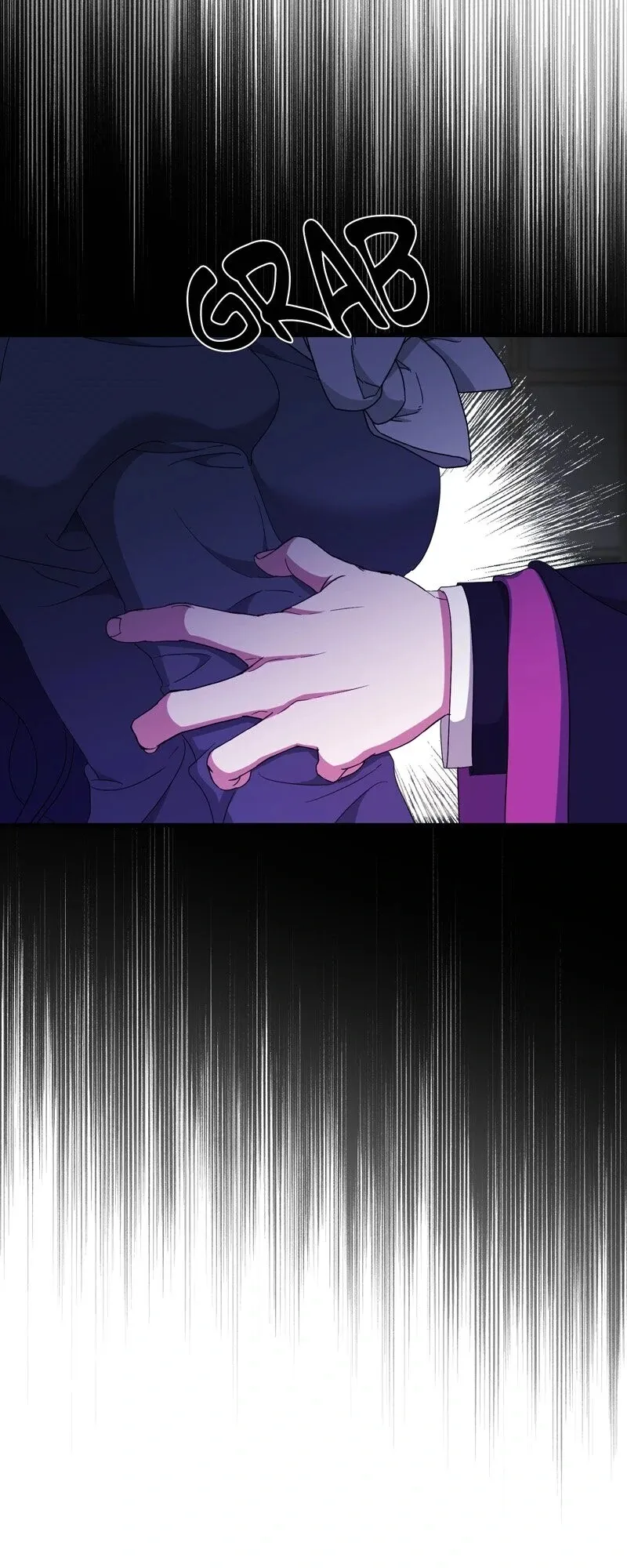 Read The Villainess Is Done Trying EN Manga Online