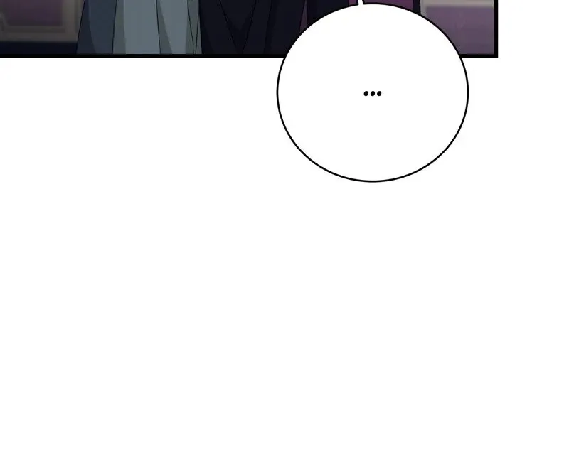 Read The Villainess Is Done Trying EN Manga Online