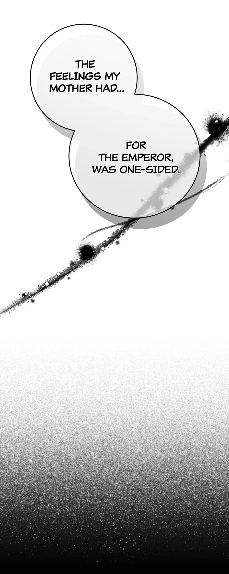 Read The Villainess Is Done Trying EN Manga Online