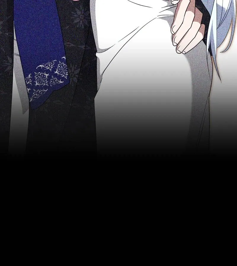 Read The Villainess Is Done Trying EN Manga Online