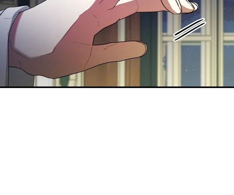 Read The Villainess Is Done Trying EN Manga Online