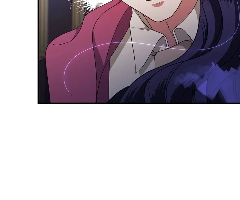 Read The Villainess Is Done Trying EN Manga Online