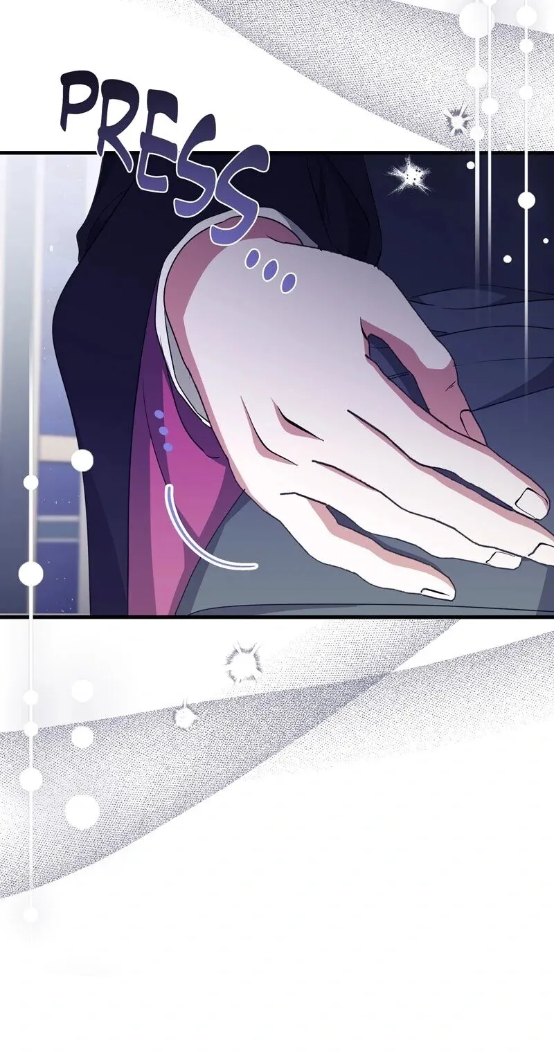 Read The Villainess Is Done Trying EN Manga Online