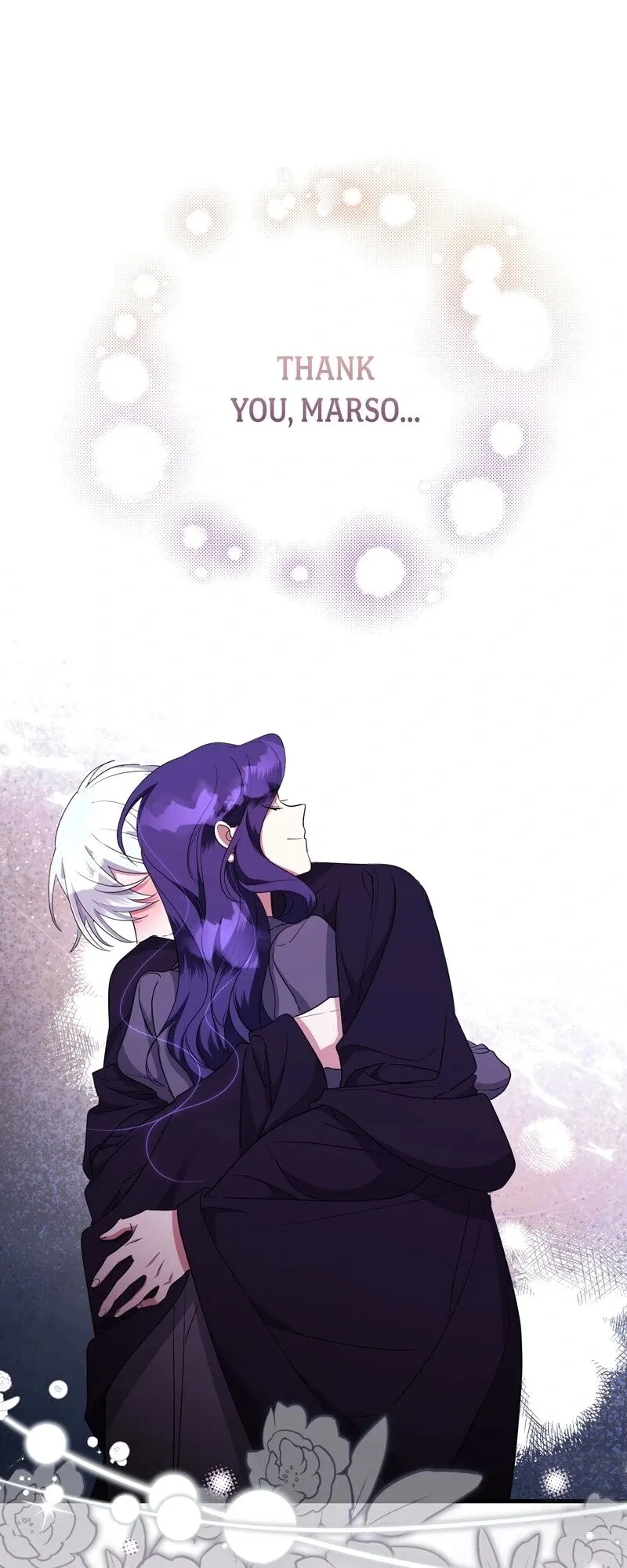 Read The Villainess Is Done Trying EN Manga Online