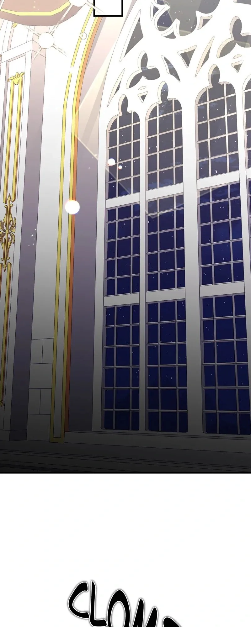 Read The Villainess Is Done Trying EN Manga Online