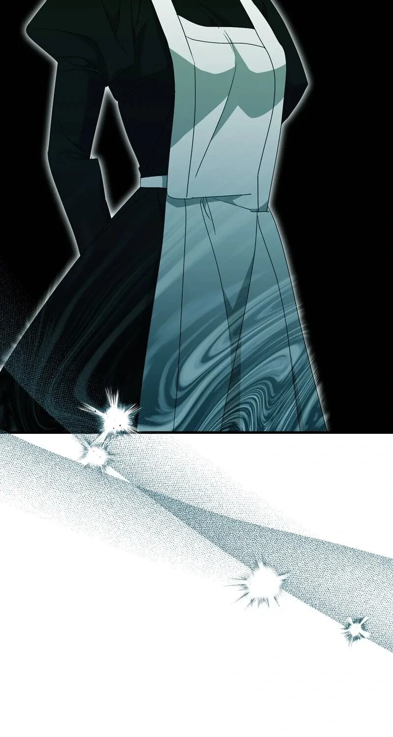 Read The Villainess Is Done Trying EN Manga Online