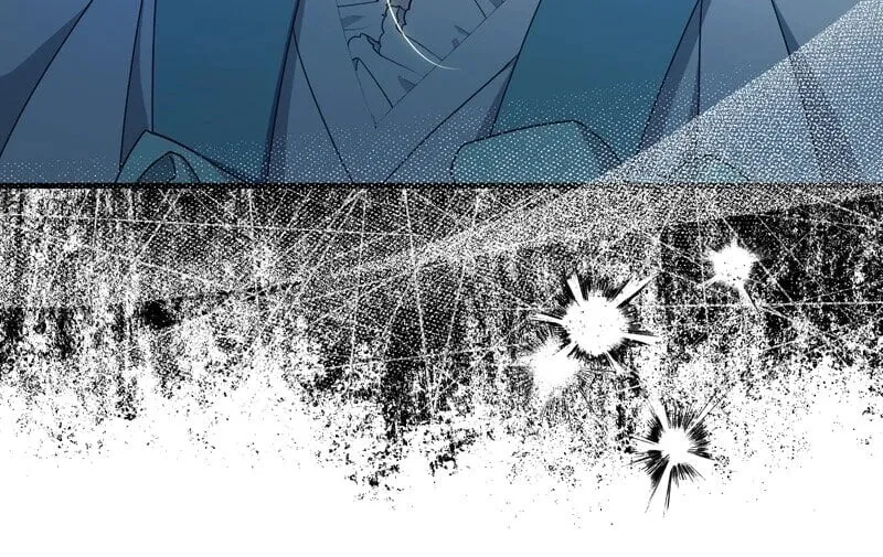 Read The Villainess Is Done Trying EN Manga Online