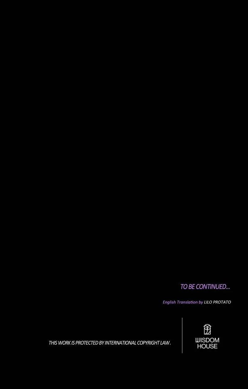 Read The Villainess Is Done Trying EN Manga Online