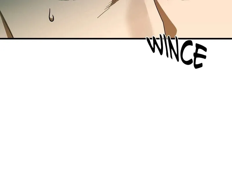 Read The Villainess Is Done Trying EN Manga Online