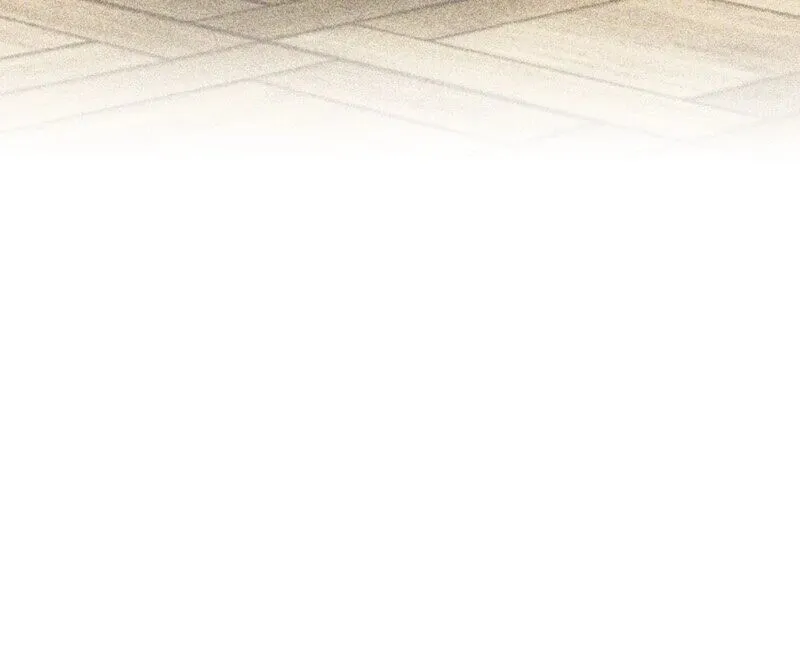 Read The Villainess Is Done Trying EN Manga Online