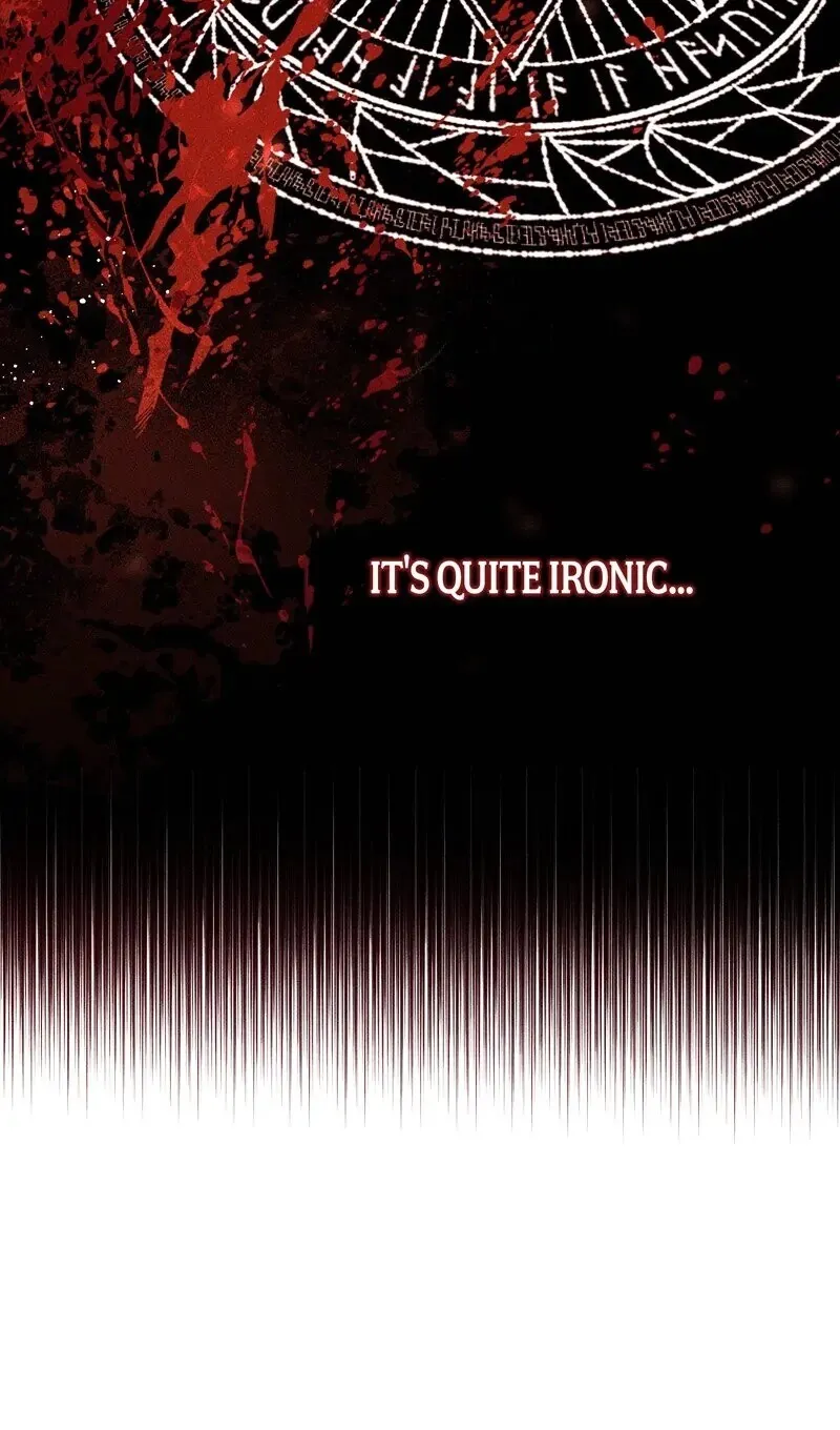 Read The Villainess Is Done Trying EN Manga Online