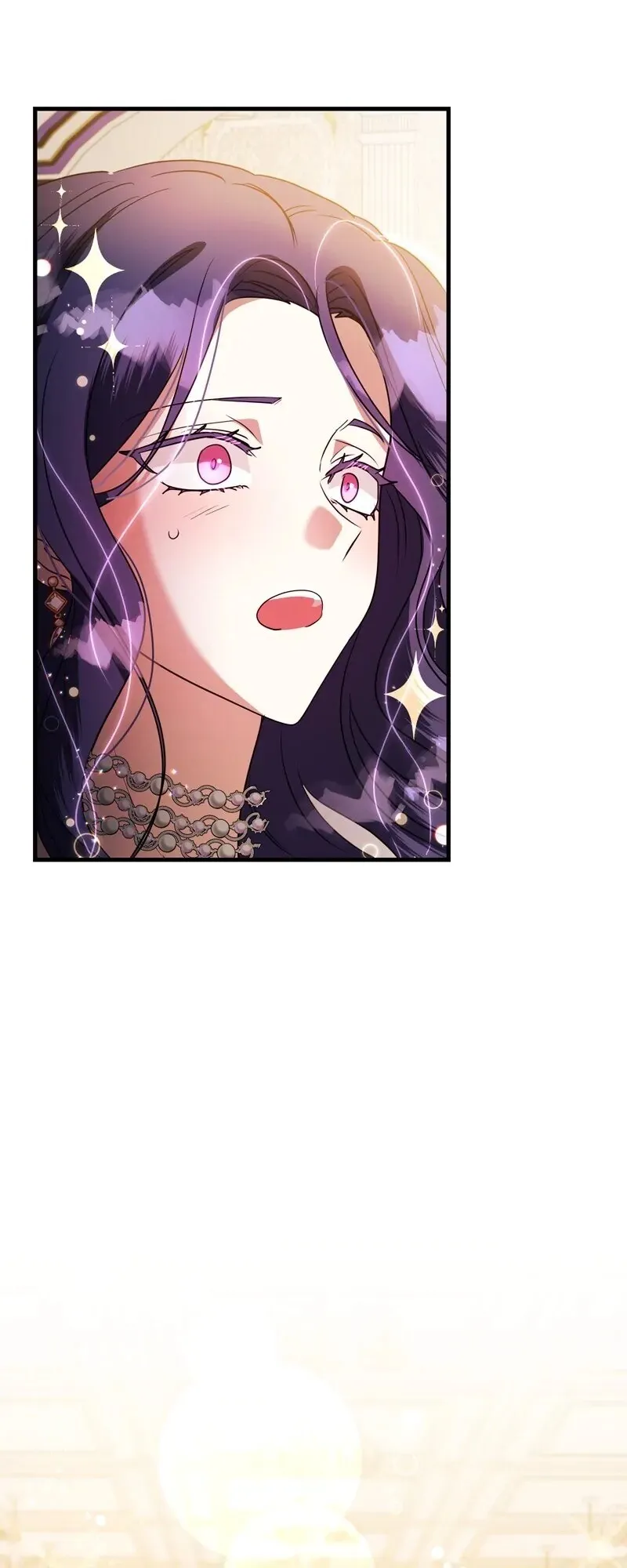 Read The Villainess Is Done Trying EN Manga Online