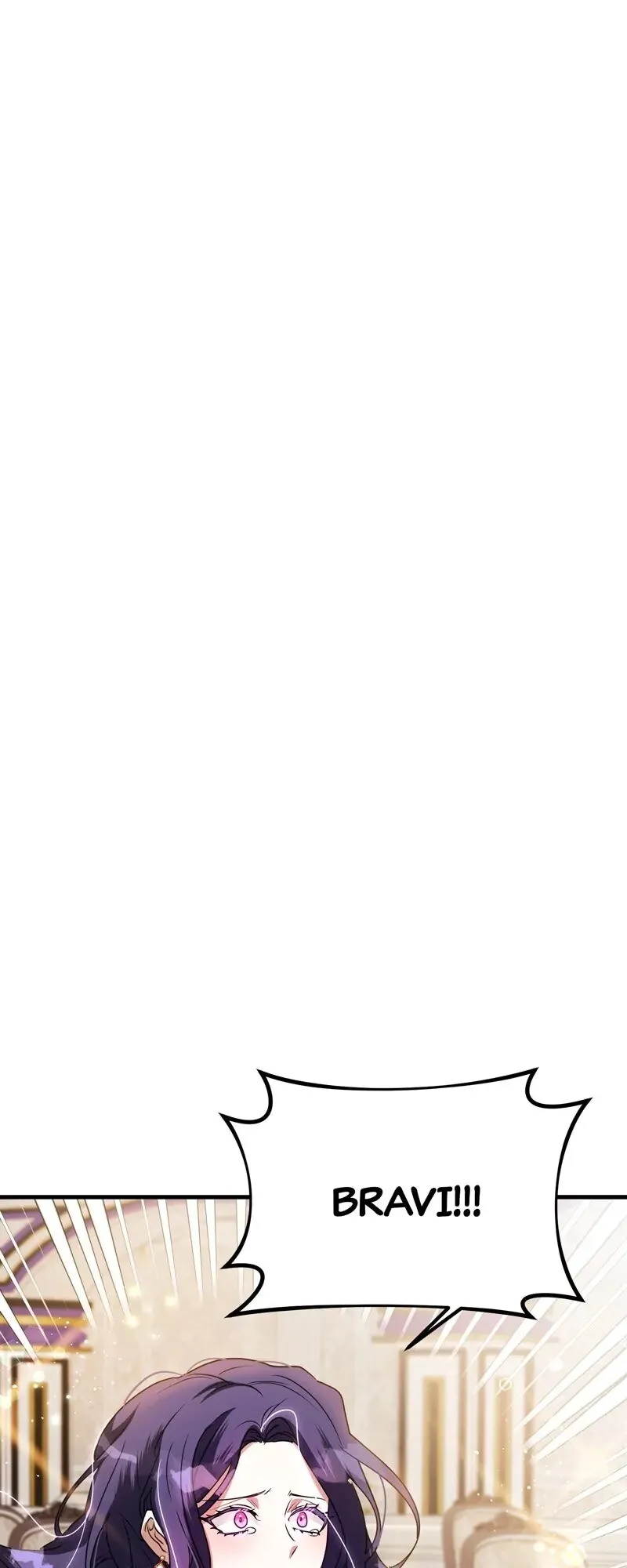 Read The Villainess Is Done Trying EN Manga Online