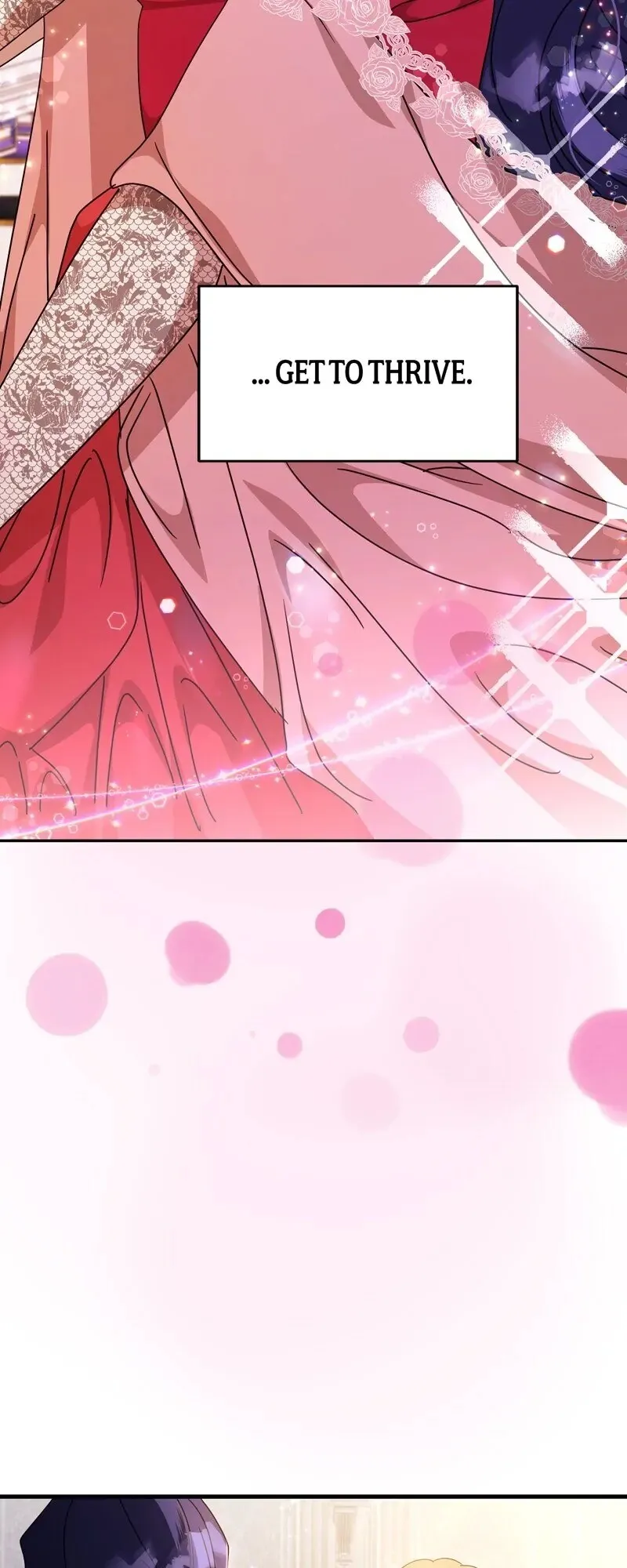 Read The Villainess Is Done Trying EN Manga Online