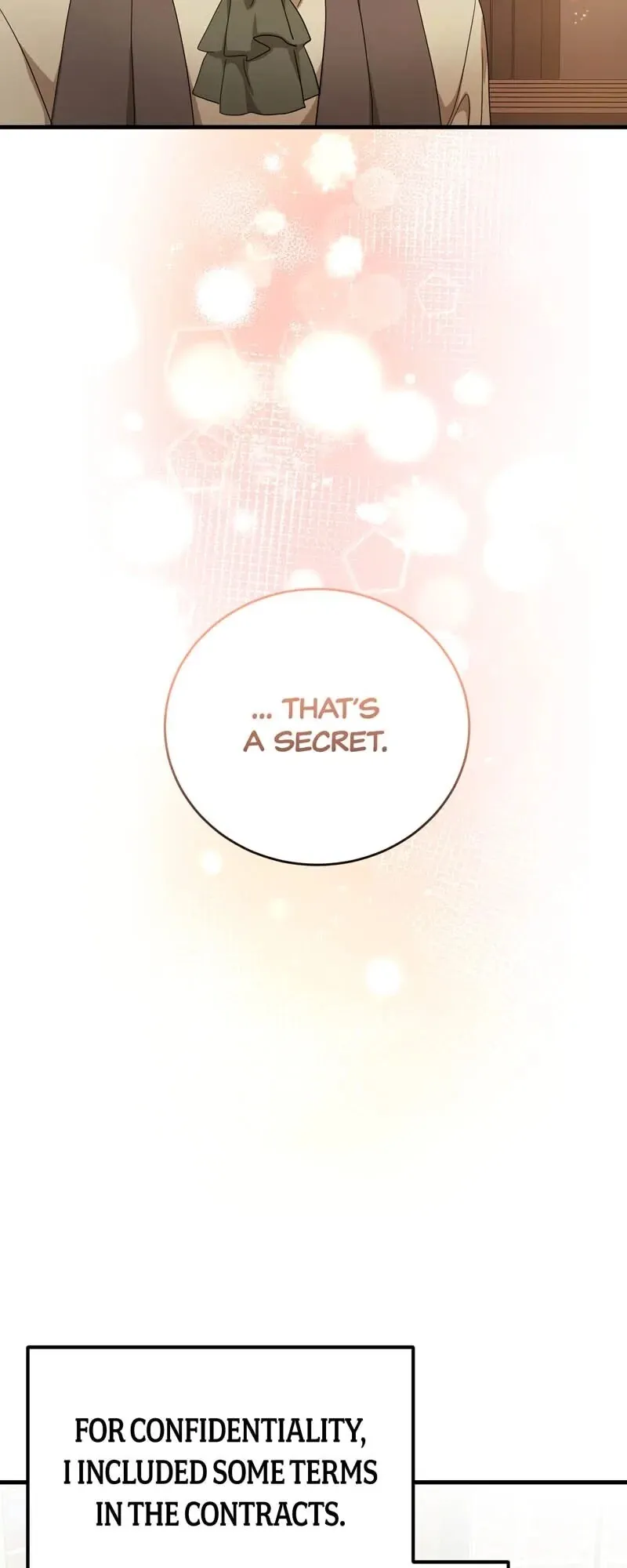 Read The Villainess Is Done Trying EN Manga Online