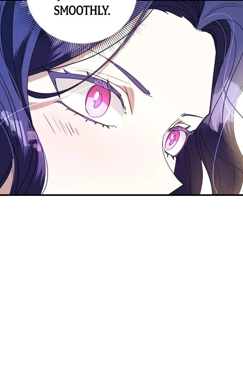 Read The Villainess Is Done Trying EN Manga Online