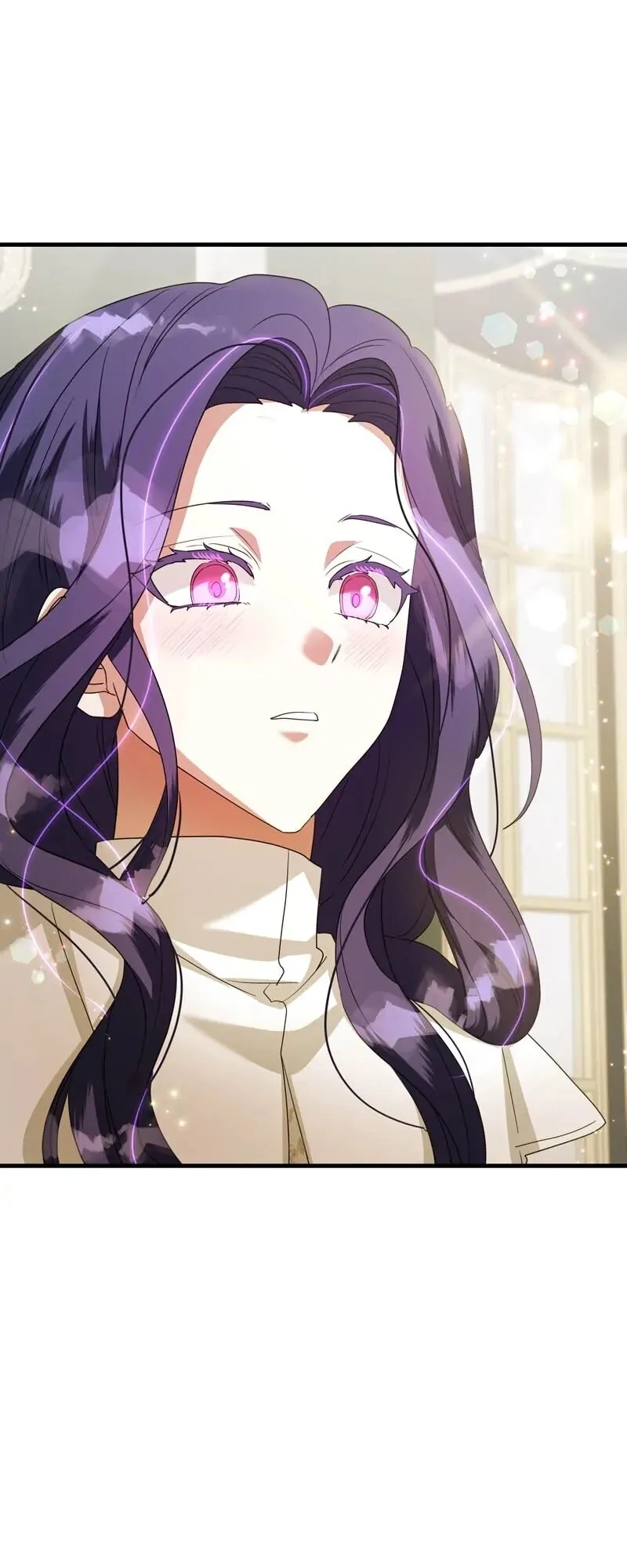 Read The Villainess Is Done Trying EN Manga Online
