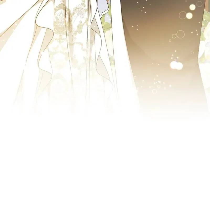 Read The Villainess Is Done Trying EN Manga Online