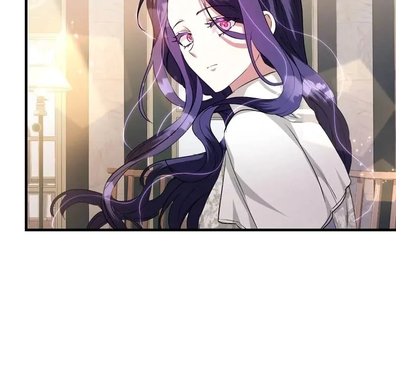 Read The Villainess Is Done Trying EN Manga Online