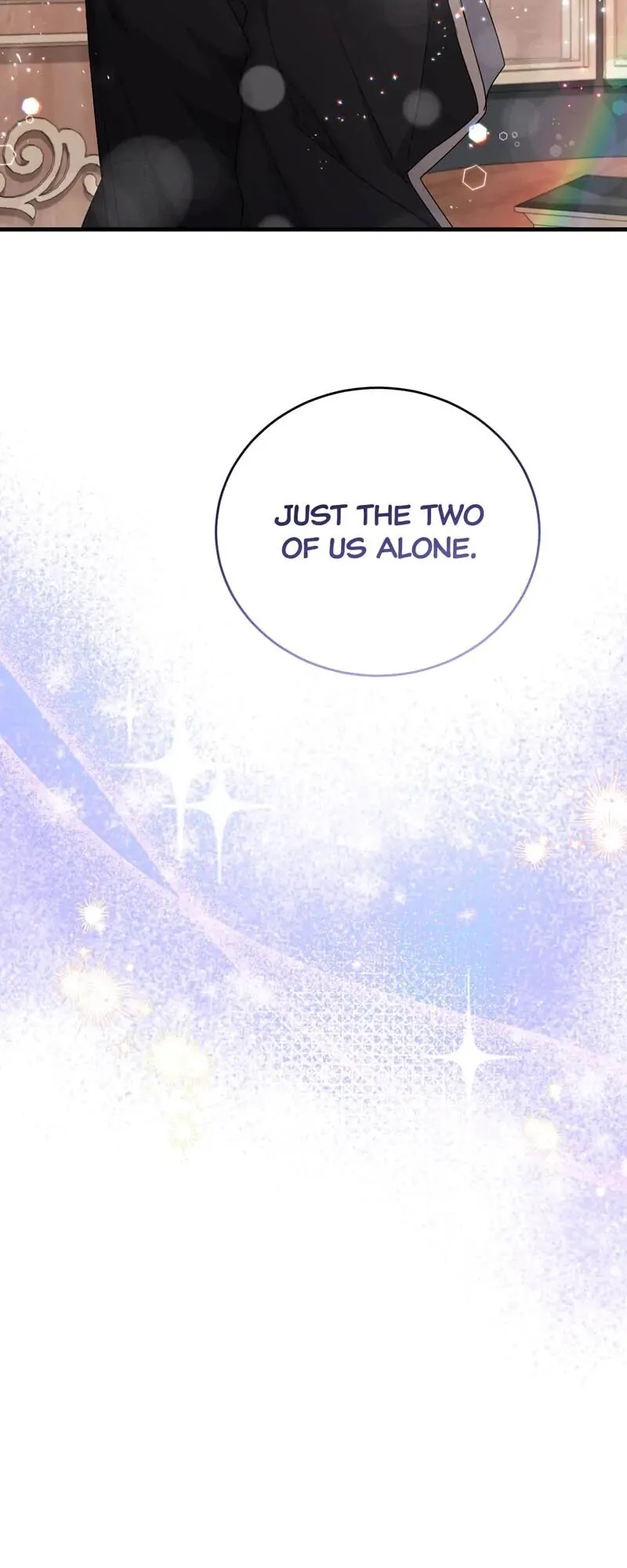Read The Villainess Is Done Trying EN Manga Online