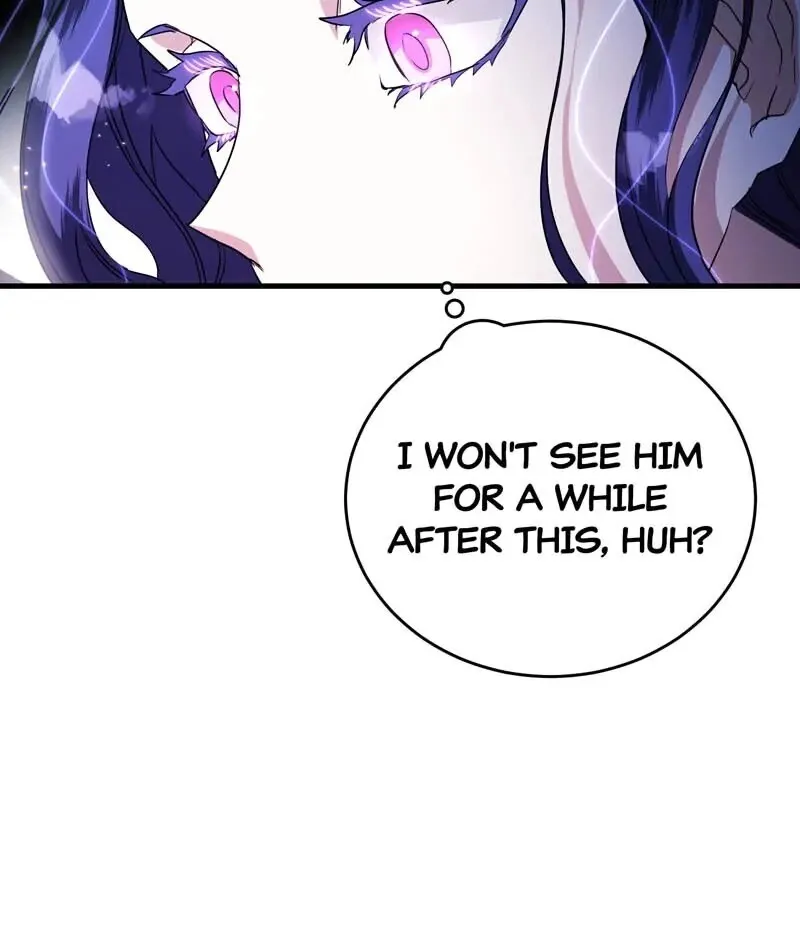 Read The Villainess Is Done Trying EN Manga Online