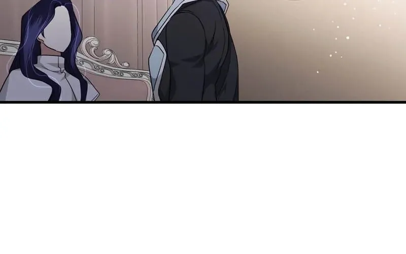 Read The Villainess Is Done Trying EN Manga Online
