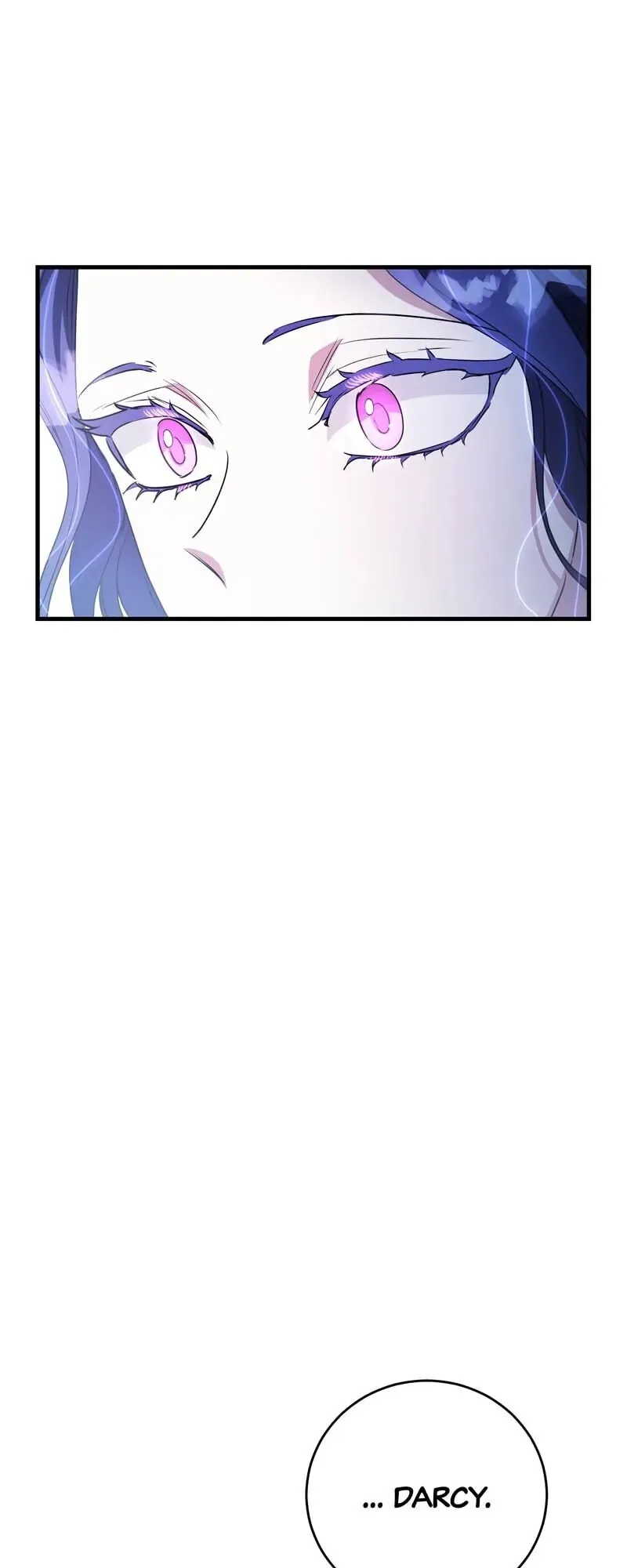 Read The Villainess Is Done Trying EN Manga Online