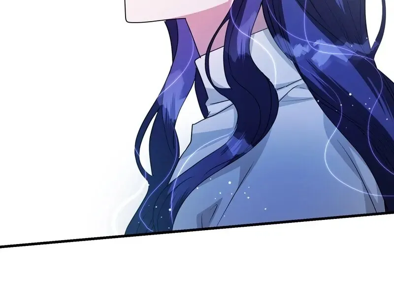 Read The Villainess Is Done Trying EN Manga Online