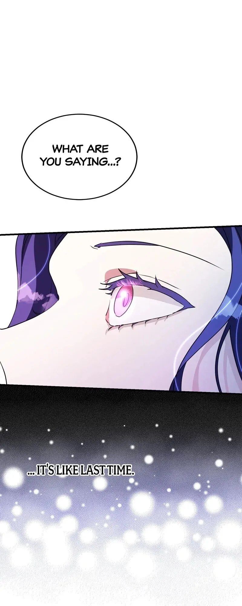 Read The Villainess Is Done Trying EN Manga Online