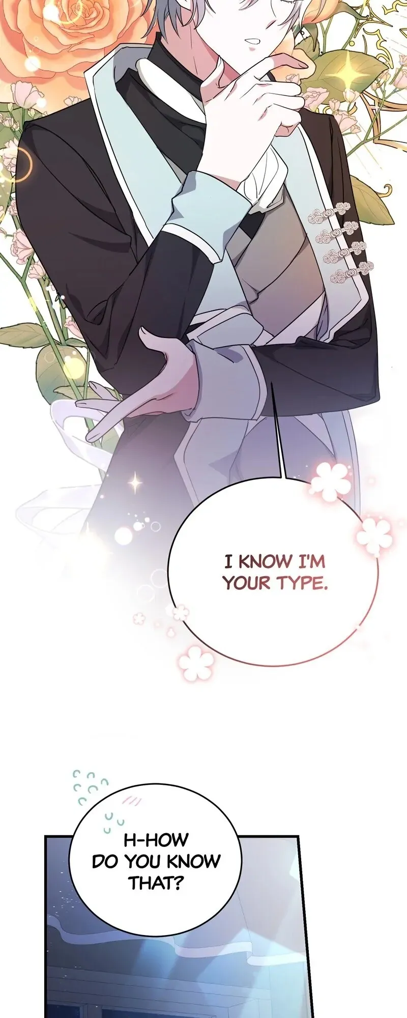 Read The Villainess Is Done Trying EN Manga Online