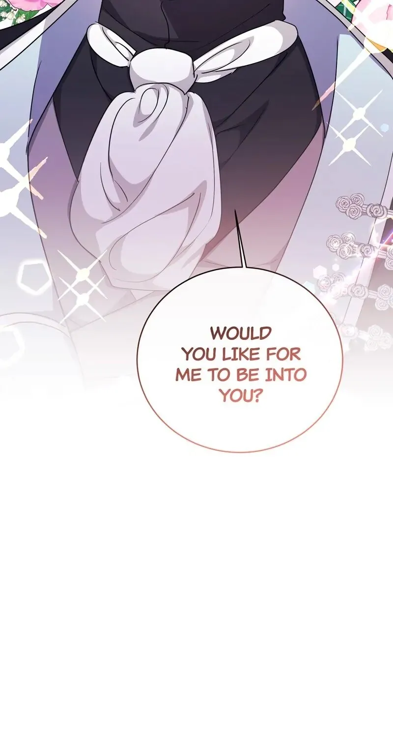 Read The Villainess Is Done Trying EN Manga Online