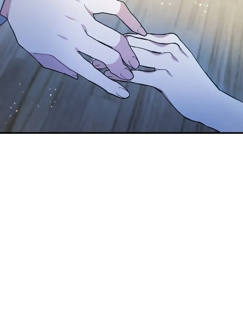 Read The Villainess Is Done Trying EN Manga Online