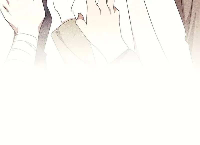 Read The Villainess Is Done Trying EN Manga Online