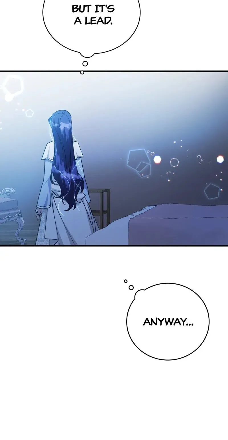 Read The Villainess Is Done Trying EN Manga Online
