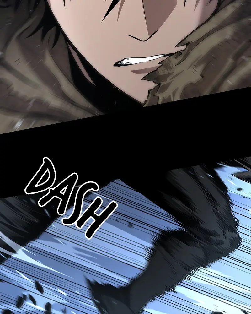 Read The World After the Fall EN Manga Online